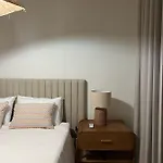 Apartamento Piscina E Golf *