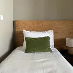 Apartamento Piscina E Golf Alvor