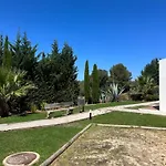 Piscina E Golf * Alvor