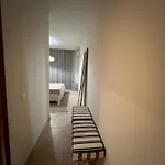 Piscina E Golf * Alvor