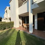 Piscina E Golf
