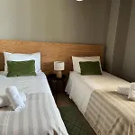 Piscina E Golf Alvor