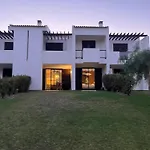 Piscina E Golf Alvor
