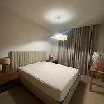 Lägenhet Piscina E Golf Alvor