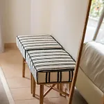 Piscina E Golf Lejlighed Alvor