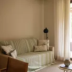 شقة Piscina E Golf *